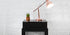 Willow TV Unit